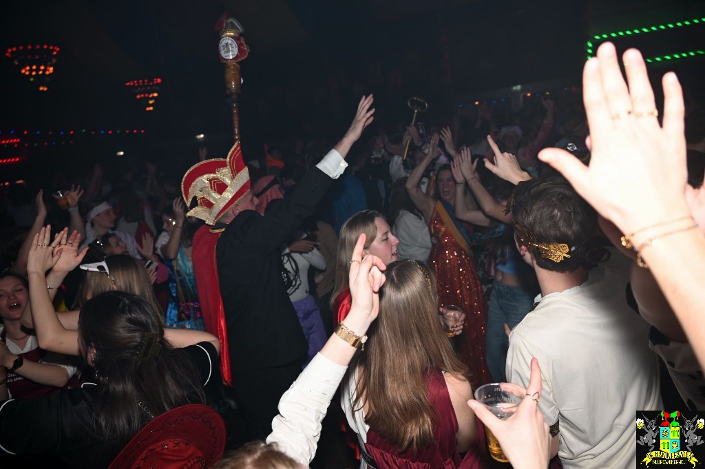 ../Images/Zaterdagavond carnaval 2025 138.jpg